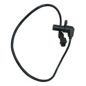 Sensor De Rotacao Gm Corsa 1.0 2002 2003 2004 Original