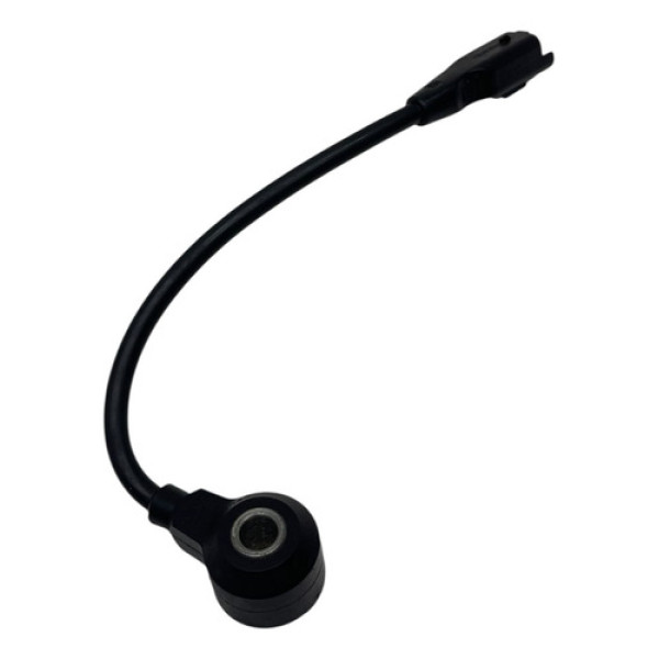 Sensor De Detonacao Citroen C4 2.0 2007 2008 2009 Original