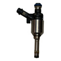 Bico Injetor Audi A3 A4 Vw Jetta Tiguan 2.0 2011 A 2016