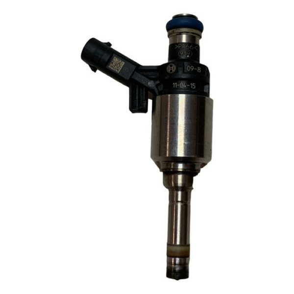 Bico Injetor Audi A3 A4 Vw Jetta Tiguan 2.0 2011 A 2016