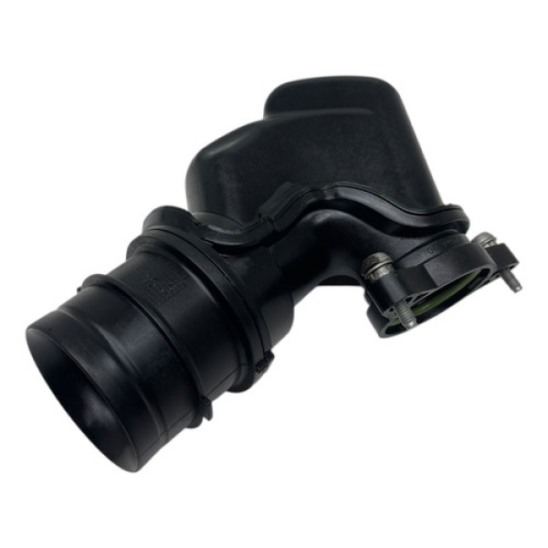 Mangueira Tubo Duto De Ar Da Turbina Audi A3 1.4 2015 2017