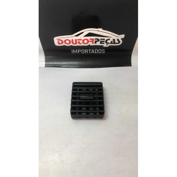 Difusor Ar Central E Lado Direito Do Painel Gm Vectra 97a 05
