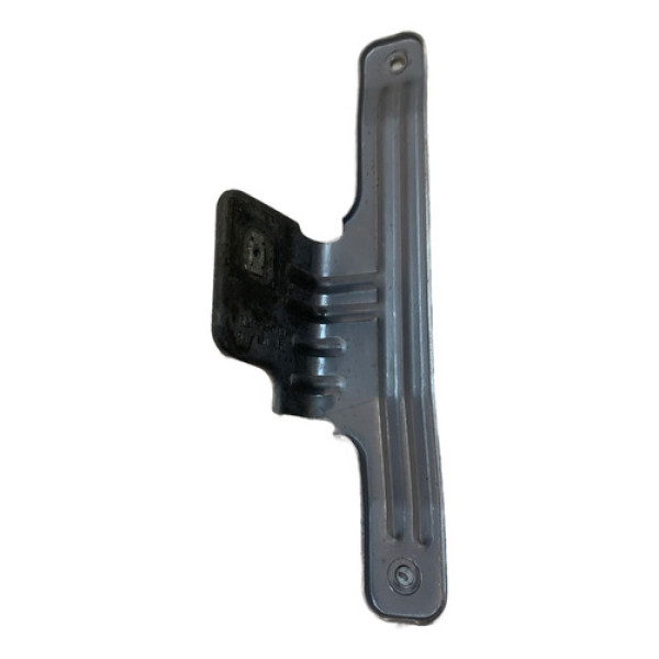 Suporte Forro Porta Dianteira Esquerda Cobalt 2014 ( Usado )