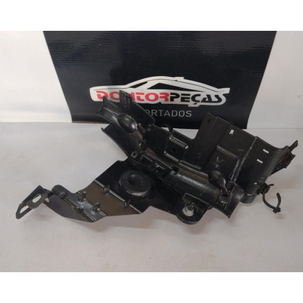 Suporte Guia Chicote Motor Duster Oroch 2017