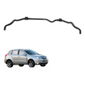 Barra Estabilizadora Dianteira Captiva 3.6 V6 2008 2009 2010