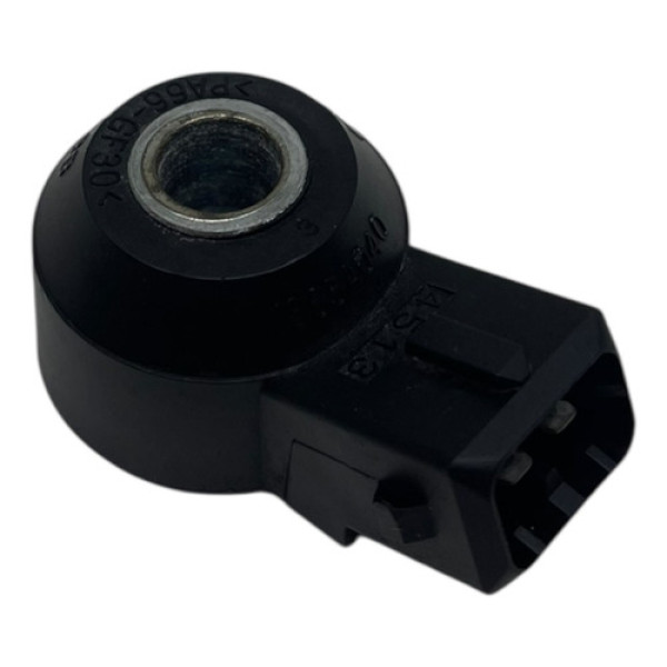 Sensor De Detonacao Outlander 2.0 2014 2015 2016 Original