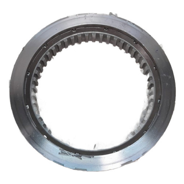 Catraca Roda Livre Cambio Gm Cruze 1.8 Aut 2013 2016 (usado)