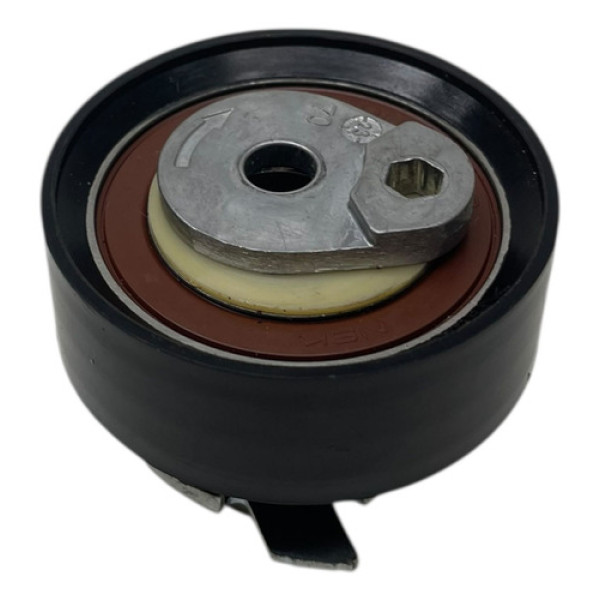 Tensor Correia Dentada Gol Fox Voyage 1.0 1.6 8v Original