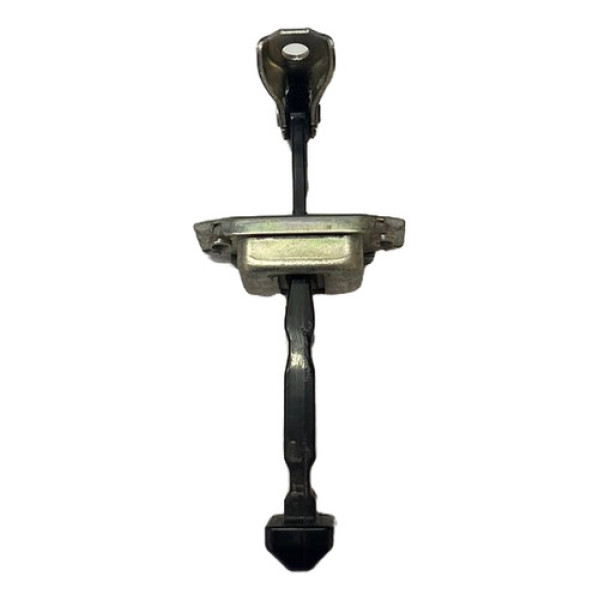 Limitador Porta Traseira Esquerda Nissan Kicks