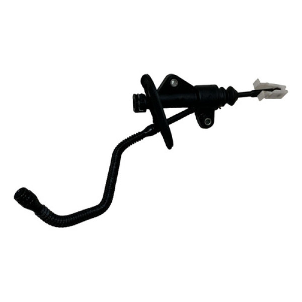 Atuador Pedal Embreagem Spin 1.8 2020 2021