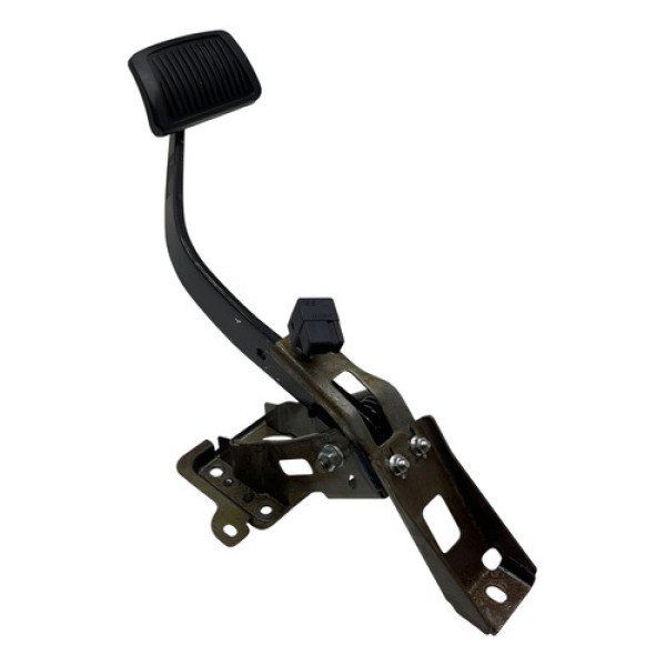 Pedal Do Freio Kia Soul 1.6 2009 2010 2011 2012 Original