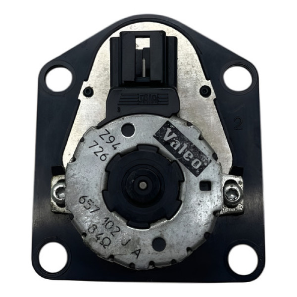 Atuador Caixa Ar Condicionado Vectra 1997 1998 1999 Original