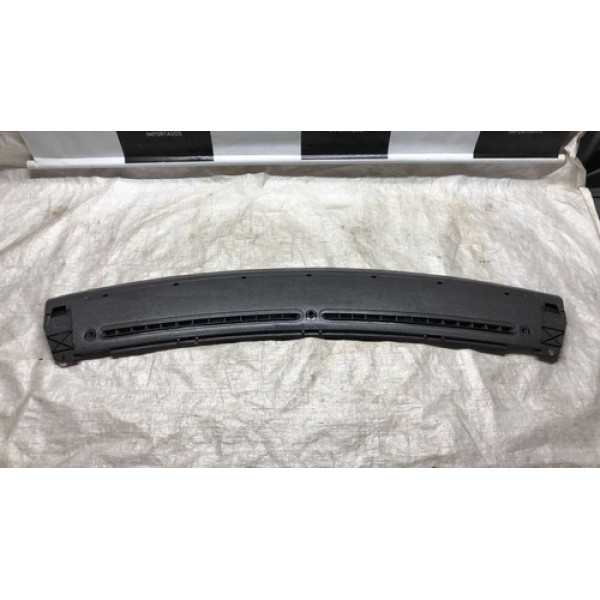 Grade Interna Painel Renault Scenic 2002 7700844720  Mate