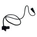 Sensor De Rotacao Vectra 2.0 16v 1997 1998 1999 Original