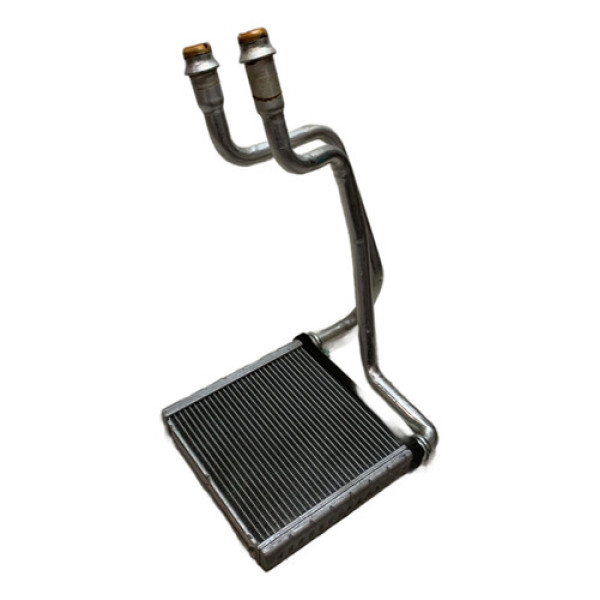 Radiador Do Ar Quente Original Cobalt 1.8 2013 2015 (usado) 