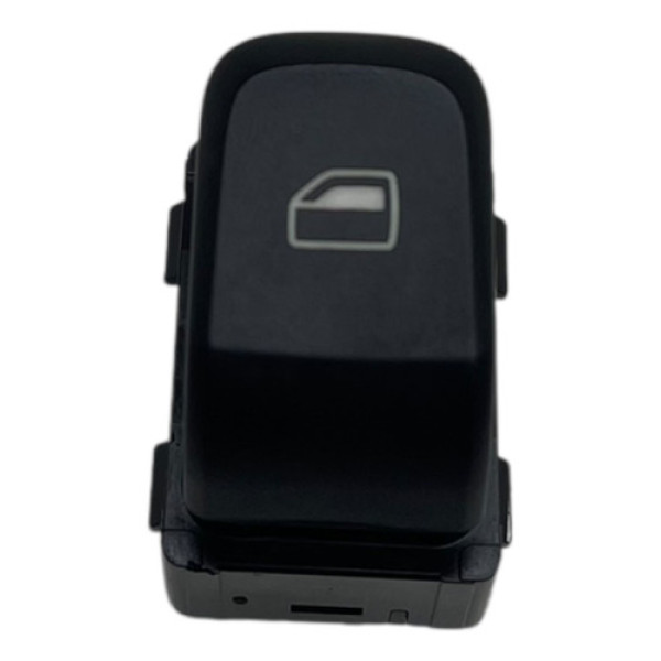 Botao Comando Vidro Traseiro Direito Audi A3 2015 2016 2017