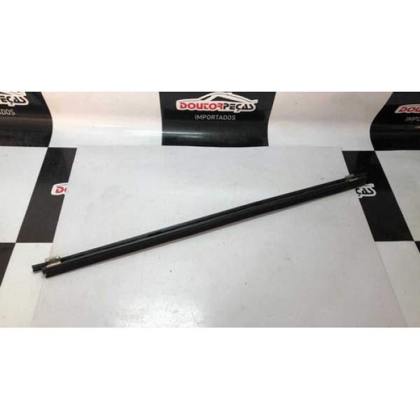 Pestana Interna Traseira Esquerda Vectra 1997 1998