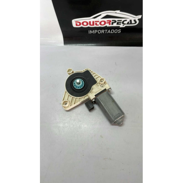 Motor Vidro Dianteiro Golf Jetta Tiguan L. D. 5q4959801b