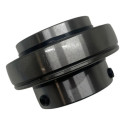 Rolamento Y Skf Yar 214-2f Original - Eixo 70mm