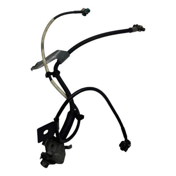 Flexivel Sensor Roda Dianteira Direita Chevrolet Captiva 3.6