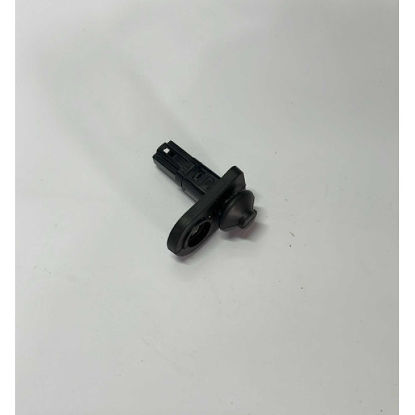 Sensor De Porta Kia Sportage 2010