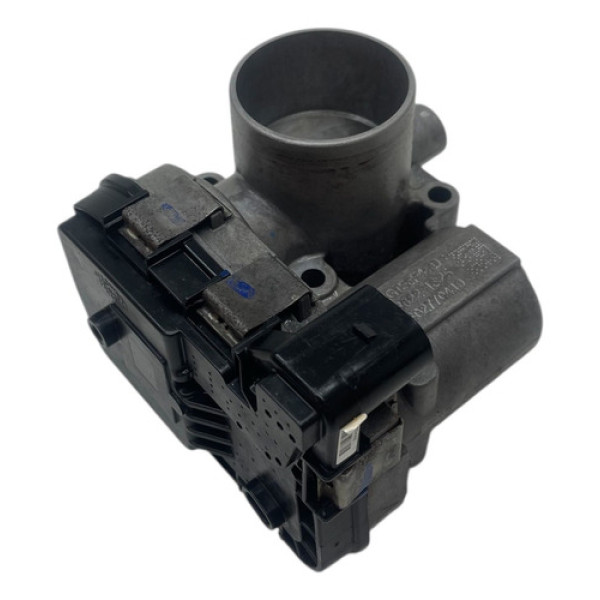 Corpo De Borboleta Tbi Strada Cronos 1.3 2020 2022 Original