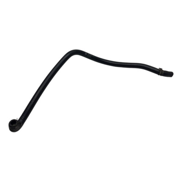 Mangueira Reservatorio Radiador Corsa 1997 2002 Original