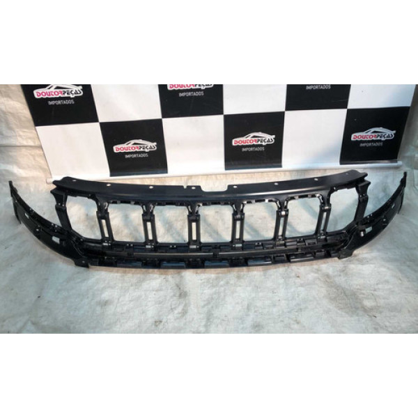 Grade Central Jeep Commander 2021 2022 2023 Fosco