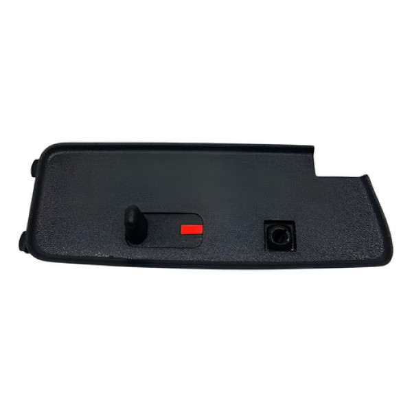 Botao Trava Porta Traseira Esquerda S10 Blazer 2005 2011