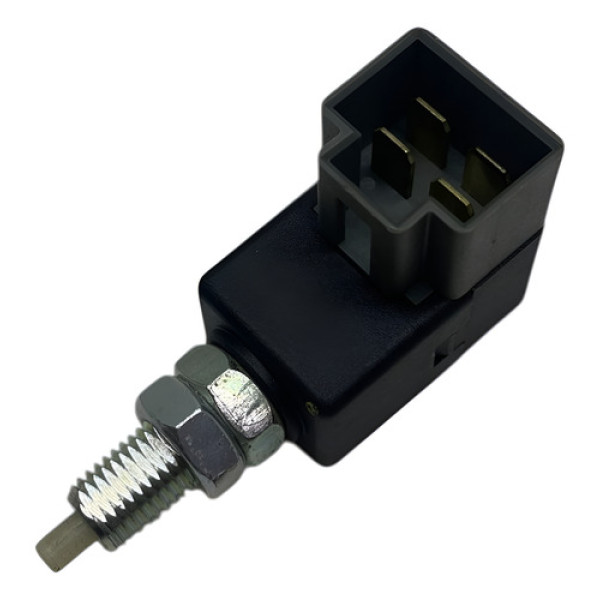 Sensor Interruptor Pedal Luz De Freio Tucson 2008 2009 2010