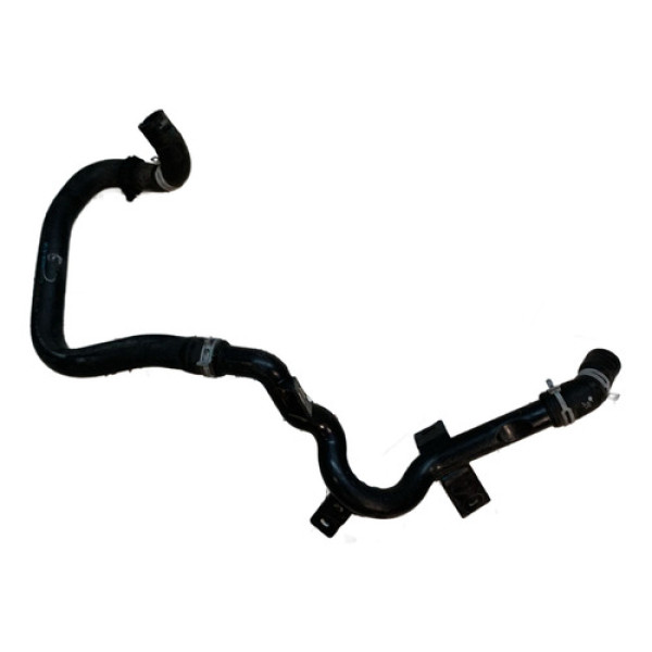 Mangueira Tubo Água Radiador Citroen C3 2013 A 2017