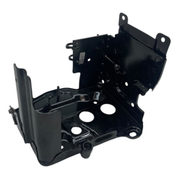 Suporte Caixa De Bateria Strada 2020 2021 2022 2023 Original