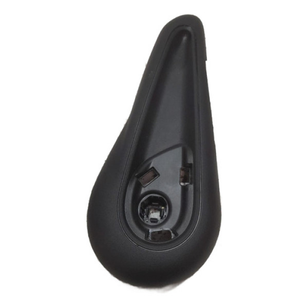 Alavanca Regulagem Banco Dianteiro Direito Gm Onix 2013 2019