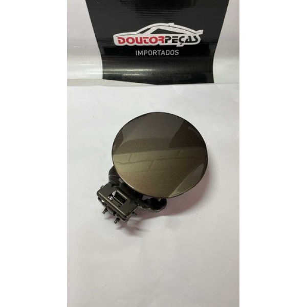 Portinhola Tanque Kia Sportage 2010