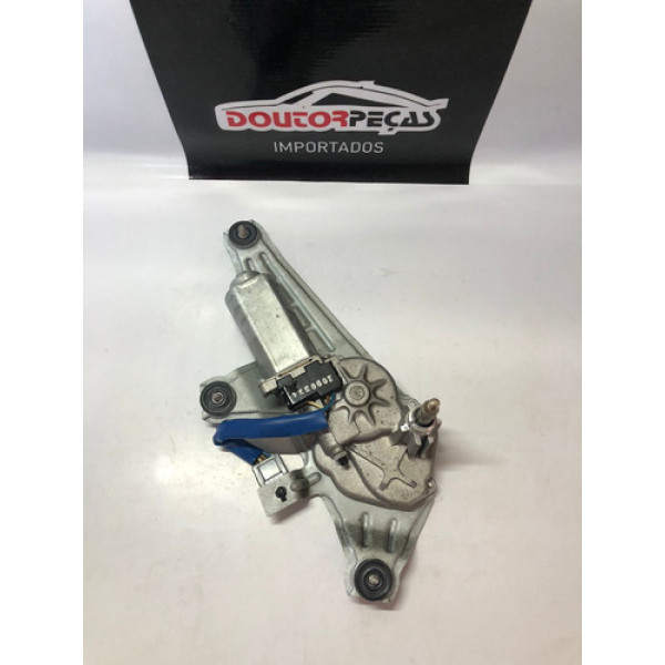 Motor Limpador Traseiro Kia Soul 2008 2009 2010 11 12 13 14
