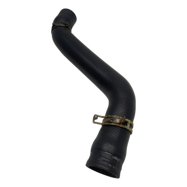 Mangueira Inferior Radiador Corsa 1.0 2002 2009 Original