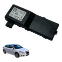 Modulo Receptor Do Alarme Cruze 1.8 2013 2016 (usado)
