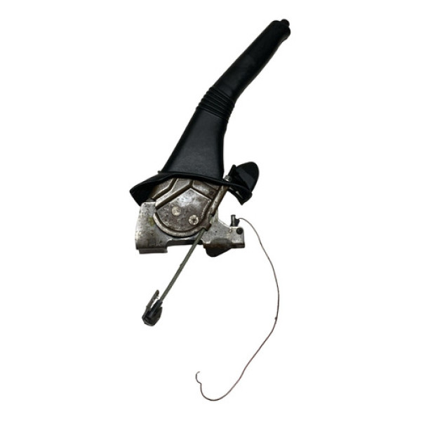 Alavanca Freio De Mão Renault Sandero 1.0 2015-2017