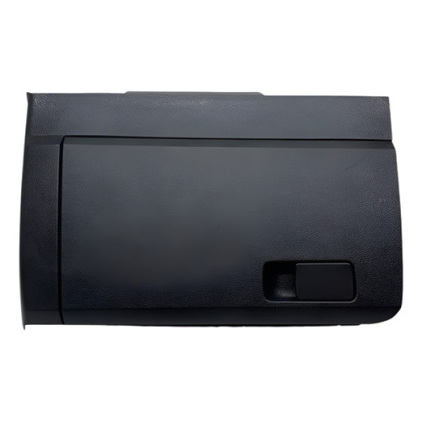 Porta Luvas Completo Gol G7 G8 2017 2018 2019 2020