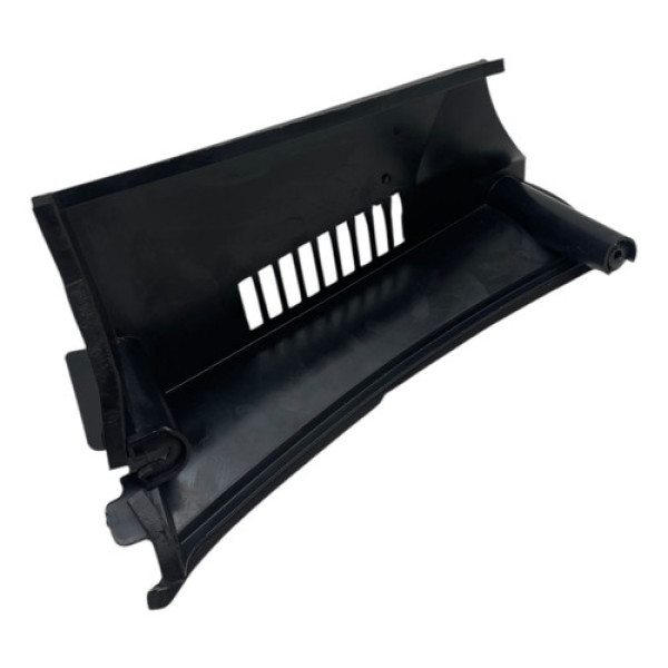 Grade Churrasqueira Cobertura Entrada Ar Gol G6 2013 2016