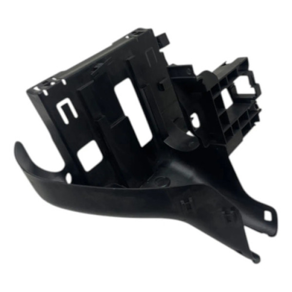 Acabamento Suporte Caixa Fusivel Audi A3 2015 2018 Original