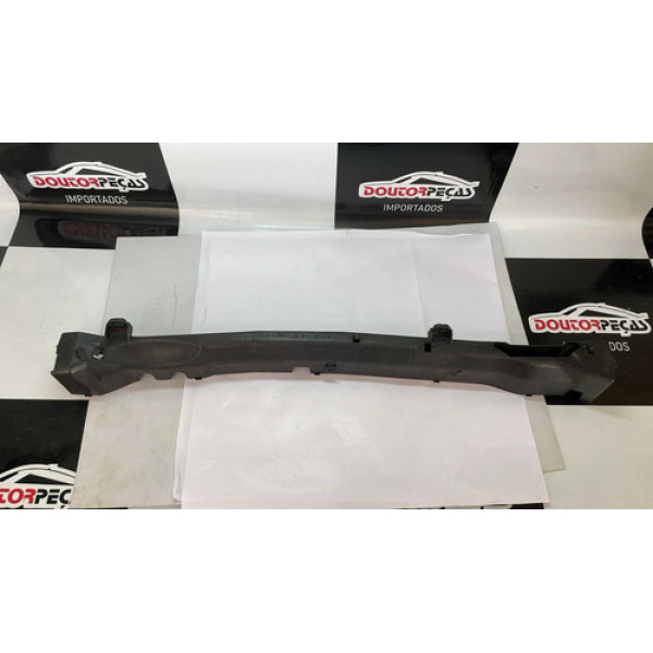 Canaleta Do Chicote Painel Instrumentos Gm Vectra 1997/2005