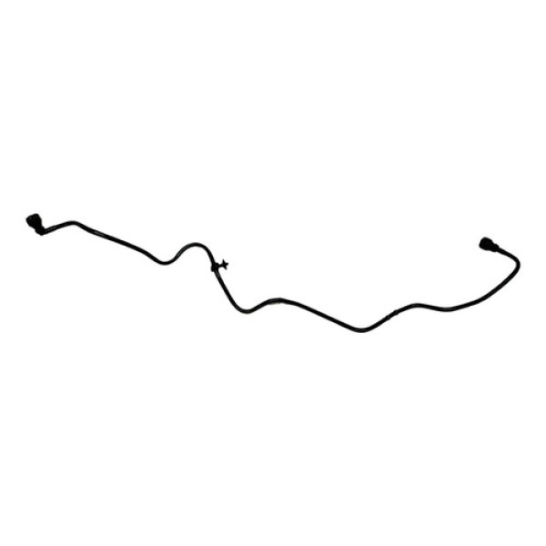 Tubo Mangueira Válvula Canister Renault Logan 1.0 2009/2012