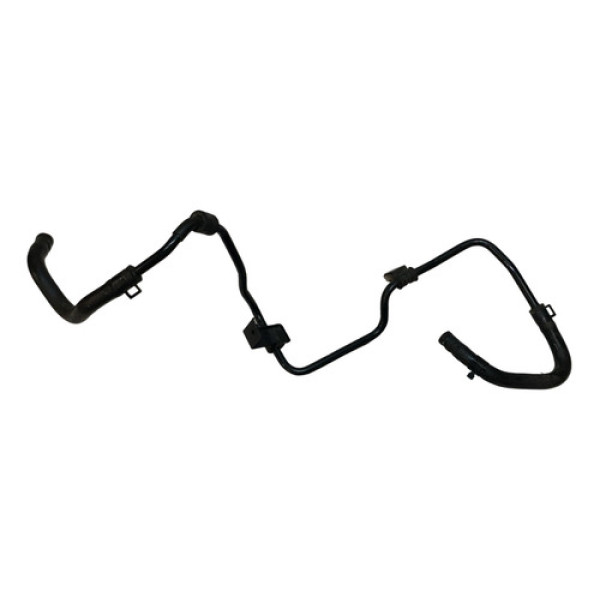 Mangueira Direção Hidráulica Hyundai Hb20 2013-2016