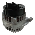 Alternador 14v Uno Mobi Fiorino Palio Strada Fire 1.0 1.4