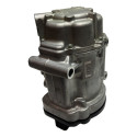 Compressor Ar Condicionado Corolla Hibrido 1.8 2023 (usado)
