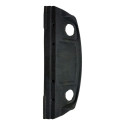Tampao Bagagito Forro Porta Malas Corsa Classic 2001 2004 Preto