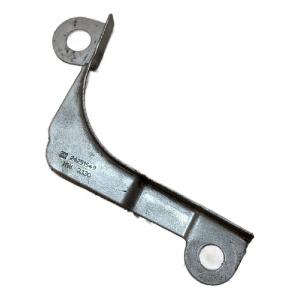 Suporte De Homocinetica Gm Cobalt 1.8 2013 2015 (usado)