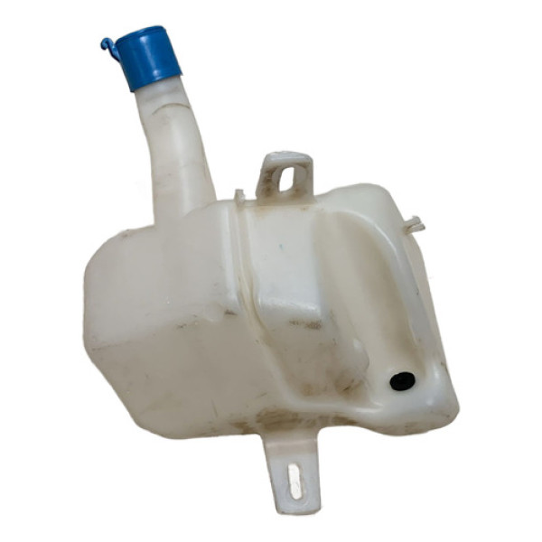 Reservatório Limpador Parabrisa Palio Siena 2012/2017