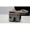 Fechadura Dianteira Direita Corsa Montana 02/11